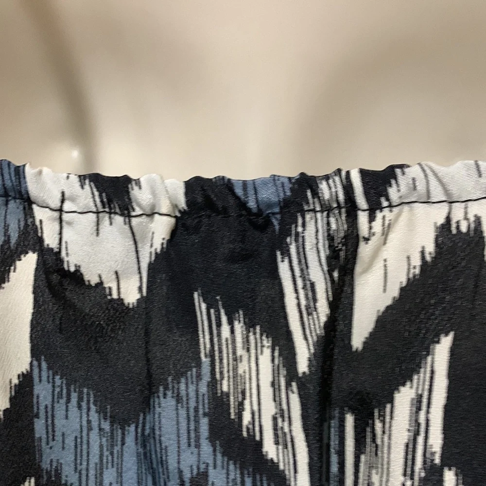 Forever 21 dress - Picture 7 of 12